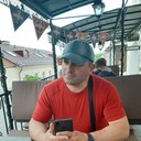 ���������� �������, ���� ������� Goderzi, 47 ���, ������������ ��� ������, ����� � ���������, c�������� ���������