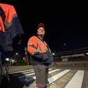 ���������� ���������, ���� ������� Ҹ��, 31 ���, ������������ ��� ������, ����� � ���������, c�������� ���������, ���������