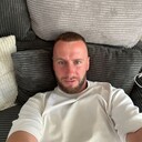 ���������� ������, ���� ������� ������, 30 ���, ������������ ��� ������, ����� � ���������, c�������� ���������, ���������