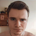 ���������� ���������, ���� ����� ���������, 22 ����, ������������ ��� ����� � ���������, c�������� ���������, ���������