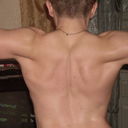  ,   , 34 ,   ,   , c 