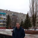 ���������� �������, ���� ������� �������, 56 ���, ������������ ��� ������, ����� � ���������, c�������� ���������