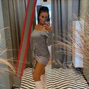 ���������� ������, ���� ������� ����, 34 ����, ������������ 