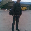 ���������� ����, ���� ������� Sahaddin, 35 ���, ������������ ��� ������