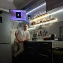 ���������� ���������, ���� ������� �������, 32 ����, ������������ ��� ����� � ���������, c�������� ���������