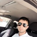 ���������� ������, ���� ������� Firdavs, 33 ����, ������������ ��� ������, ����� � ���������, c�������� ���������