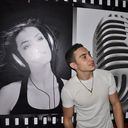 ���������� ������, ���� ������� ���������, 35 ���, ������������ ��� ������