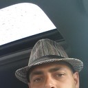 ���������� ������, ���� ������� �������, 37 ���, ������������ ��� ������, ����� � ���������, c�������� ���������, ���������