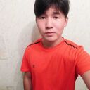 ���������� ������, ���� ������� �����, 26 ���, ������������ ��� ������, ����� � ���������