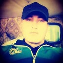 ���������� ������, ���� ������� ������, 27 ���, ������������ ��� ������, ����� � ���������