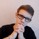  ,   , 23 ,   ,   , c , 