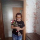  ,   , 58 ,   