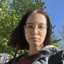  -,   , 26 ,   ,   , 