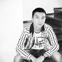  ,   , 36 ,   