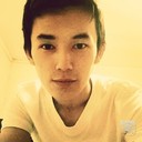 ���������� ������, ���� ������� Raimbek, 29 ���, ������������ ��� ������, ����� � ���������, c�������� ���������