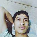  ,   , 25 ,     , c 