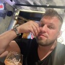 ���������� �����-���������, ���� ������� ����, 37 ���, ������������ ��� ������, ����� � ���������