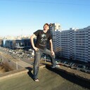 ���������� �����-���������, ���� ������� ����, 45 ���, ������������ ��� ����� � ���������, c�������� ���������