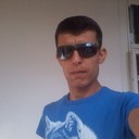  ,   , 36 ,   ,   , c , 