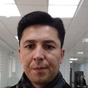 ���������� �������, ���� ������� Doni, 42 ����, ������������ ��� ������, ����� � ���������, c�������� ���������