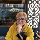  ,   Lana, 48 ,   c 