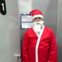 ���������� ����, ���� ������� ������, 42 ����, ������������ ��� ������, ����� � ���������, c�������� ���������