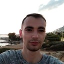  Letnany,   , 31 ,     , c 