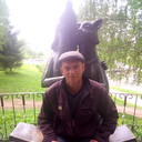 ,   , 47 ,     , c 