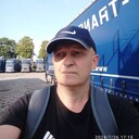  ,   Fedor, 43 ,   ,   , c 