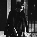 ���������� �����-���������, ���� ������� ����, 28 ���, ������������ ��� ������