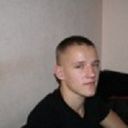   ,   , 38 ,     , c , 