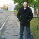 ,   Hrisanf, 43 ,   ,   , c 