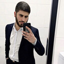  ,   , 27 ,   ,   