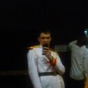 ���������� �����������, ���� ������� �������, 26 ���, ������������ ��� ������, ����� � ���������, ���������