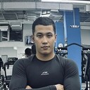  ,   , 19 ,   ,   , c , 