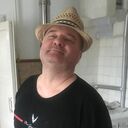  ,   , 53 ,   c 