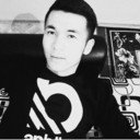 ���������� �����, ���� ������� �������, 32 ����, ������������ ��� ������, ����� � ���������, c�������� ���������