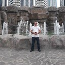 ���������� ����������, ���� ������� �����, 42 ����, ������������ ��� ������, ����� � ���������, c�������� ���������, ���������