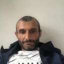 ���������� �����, ���� ������� �����, 39 ���, ������������ ��� ������, ����� � ���������