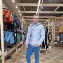 ���������� �����-���������, ���� ������� ��������, 30 ���, ������������ ��� ������, ����� � ���������, c�������� ���������