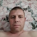 ���������� �����������, ���� ������� ������, 38 ���, ������������ ��� ������, ����� � ���������