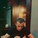  Zukowo,   , 33 ,   ,   