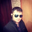 ���������� ���������, ���� ������� Dima, 42 ����, ������������ ��� ������, ����� � ���������