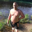  -,   , 43 ,   ,   , c 