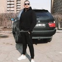 ���������� �������, ���� ������� Khaled, 31 ���, ������������ ��� ������, ����� � ���������, c�������� ���������