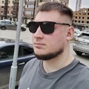 ���������� ��������, ���� ������� True_re1bi, 35 ���, ������������ ��� ������, ����� � ���������, c�������� ���������, ���������