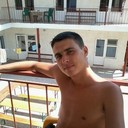 ���������� ������, ���� ������� ���������, 35 ���, ������������ ��� ������, ����� � ���������, c�������� ���������