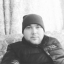 ���������� ������, ���� ������� ������, 38 ���, ������������ ��� ������, ����� � ���������, c�������� ���������