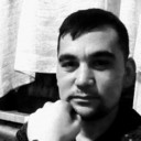 ���������� �����������, ���� ������� ����, 33 ����, ������������ ��� ������, ����� � ���������, c�������� ���������