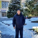 ���������� �������, ���� ������� Erkin, 54 ����, ������������ ��� ������, ����� � ���������, c�������� ���������, ���������